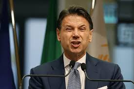 Ci auguriamo che si possa arrivare una volta per tutte a. Exqrab9ewh 8om