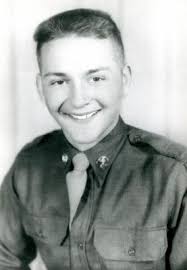 Obituary information for Roland G. "Hutch" Hutchins