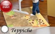 Kauf auf rechnung schnelle lieferung kostenloser rückversand. Kinderzimmer Teppich Aus Baumwolle 100x120cm Emmi Der Esel Sterntaler 96652 Markenwpielwaren De Sterntaler Babybedarf Spieluhren Mit Melodiewahl Ab 15 Portofrei In D