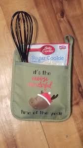 Welcome to my creatables shop! Cricut The Dollar Tree Potholders