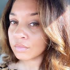 Nicole Lassiter (@nicole.lassiter.73) • Facebook, Connect with friends