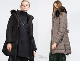 Zara Pardesu Modelleri Moda Zara Yeni Moda