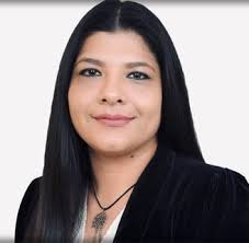 Find Your Dream Home in Puerto Penasco, Rocky Point, Mexico