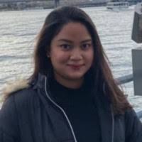 3800+ "Devita" profiles