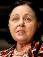 Moja matka i inni wariaci z rodziny (2015) pełna obsada