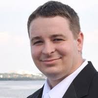 Victor Distributing Company Email Format