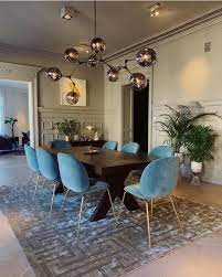 Sofas Covethouse Dining Room Design Small Dining Room Decor Luxury Dining Room