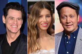 No selling or sellers of anything, anywhere. Vaccinating Children Famous People Who Oppose Vaccination Rolling Stone