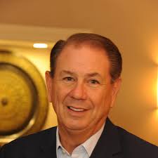 Commentary: VISIT FLORIDA budget cuts are shortsighted