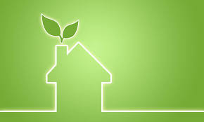 Das kfw förderprogramm energieeffizient bauen bietet etwa die 100%ige finanzierung der (zusätzlichen) bauwerkskosten an, wobei bei 50.000 euro pro wohneinheit gedeckelt wird. Kfw Effizienzhaus 70 Einfach Erklart Heizung De
