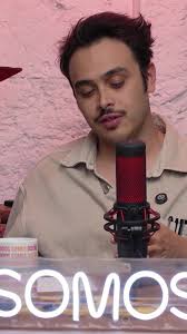 DE SATELITE PARA EL MUNDO, ROMAN DE CASTRO. #todosomosdiseño #diseño  #industriacreativa #arte #podcasting #podcastmexico #podcasts  #podcastersoftiktok #podcastclips #podcaster #romandecastro ...