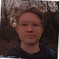 Abbie Haynes's Instagram, Twitter & Facebook