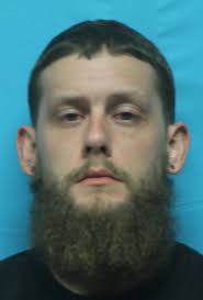 Recent Arrests as Reported by Keller Law Enforcement