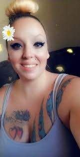 My 9 month old grandson's name is Westley. I had to make him this for  Christmas. My daughter & son-in-law's faces were priceless 🥰