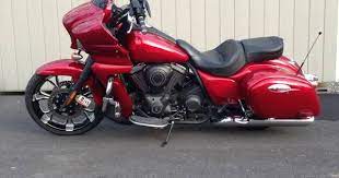 Pin By G Tucker On Bikes Motorcycle Seats Cool Motorcycles Biker Lifestyle