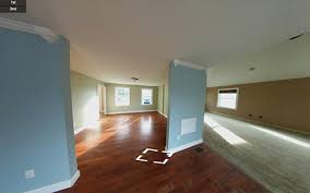 Embed media, track users, and more. Real Estate Virtual Tours Make It Active Llc
