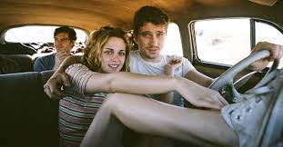 Watch online streaming dan nonton movie the road 2009 bluray 480p & 720p mp4 mkv hindi dubbed, eng sub, sub indo film the road 2009 full hd movies free download movie gratis via google drive, openload, uptobox, upfile, mediafire direct link download on index movies, world4ufree, bolly4u. On The Road Movie Where To Watch Stream Online