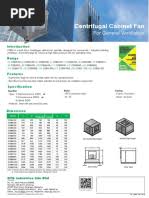 SW-BE PDF Brochure 20150109