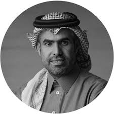 Middle East Mediterranean MEM Summer Summit