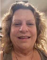 𝗦𝗔𝗬 𝗬𝗘𝗦 𝗜𝗙 𝗬𝗢𝗨 𝗟𝗢𝗩𝗘 Chiefs team 🎸♥️