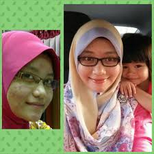 Follow to stay updated on all things beautiful. Miracle Of Mary Kay Pengalaman Kedua Menggunakan Mary Kay