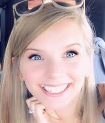 Taylor Bentley (1992-2019)