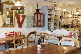 cafe ccino im home shop rain aarau restaurant altstadt