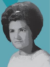 Cultural Corridor banners