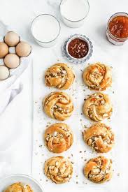 Epingle Par Fatima Bajaddoub Sur All Recettes Cooking Fr En 2020 Nourriture Petit Dejeuner Facile Recette