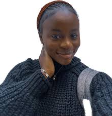 Scholarships and Awards