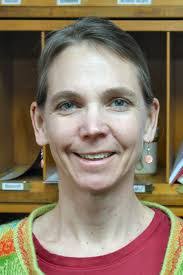 Bonnie Mcclelland's Instagram, Twitter & Facebook