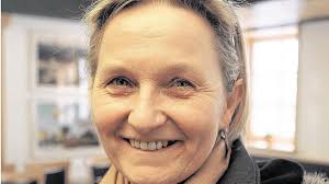 Hinter den WCT-Kulissen