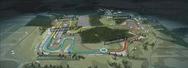 Hier gibt es die infos zu übertragung und sender. Ungarische Formula Eins Grand Prix Hungaroring Ungarn