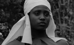 Bernie Grant Arts Centre