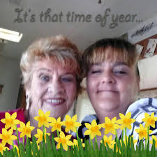 Theodore Ainley Obituary (1980