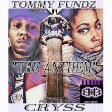 Stream Peter Macias Jr. music