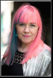 Annual General Meeting and Member Meet-up 2023