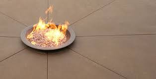 advanced techniques to reduce concrete pour defects and how to sand concrete floors. How To Create A Concrete Surface With A Sand Finish Concrete Decor