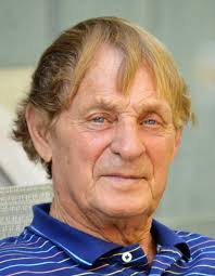 Obituary for James Alton Fry, Sr.