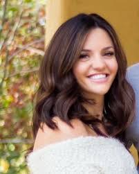 Other Professionals in Hudson, FL