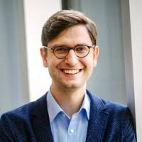 Jonathan Schmid-Burgk