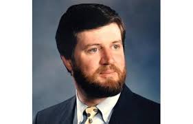 James Maher Obituary (2016)