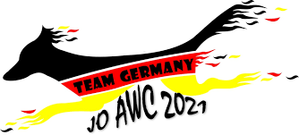 Check spelling or type a new query. Fci Agility Jo Awc 2021