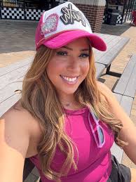 Clean Playlist for Classroom Use