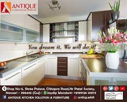 Pin On Modular Kitchen