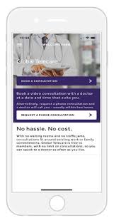 GovGuam Open Enrollment