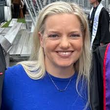 culture in the Church, often being