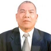 Dao Family Obituaries