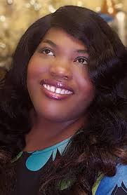 Lakisha Gustave Obituary