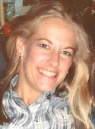 Suzanne Praegitzer Obituary (1960